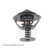 Thermostat d'eau ADC49222 Blue Print, Vignette 4