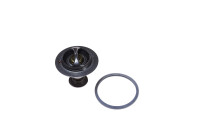 Thermostat d'eau ADC49224 Blue Print
