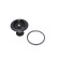 Thermostat d'eau ADC49224 Blue Print