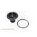 Thermostat d'eau ADC49224 Blue Print, Vignette 2