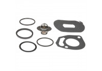 Thermostat d'eau ADC49225 Blue Print