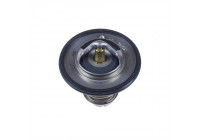 Thermostat d'eau ADC49226 Blue Print