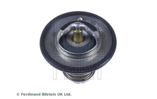 Thermostat d'eau ADC49226 Blue Print, Image 3