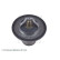 Thermostat d'eau ADC49227 Blue Print, Vignette 3