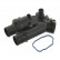 Thermostat d'eau ADC49229 Blue Print