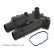 Thermostat d'eau ADC49229 Blue Print, Vignette 2