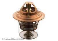 Thermostat d'eau ADD69203 Blue Print