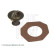 Thermostat d'eau ADD69204 Blue Print, Vignette 3
