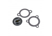 Thermostat d'eau ADD69205 Blue Print