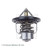 Thermostat d'eau ADD69208 Blue Print, Vignette 4