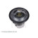 Thermostat d'eau ADD69209 Blue Print, Vignette 3