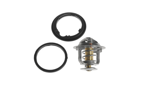 Thermostat d'eau ADD69213 Blue Print