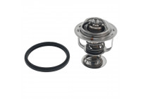 Thermostat d'eau ADD69215 Blue Print