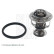 Thermostat d'eau ADD69215 Blue Print, Vignette 2