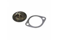 Thermostat d'eau ADG09233 Blue Print