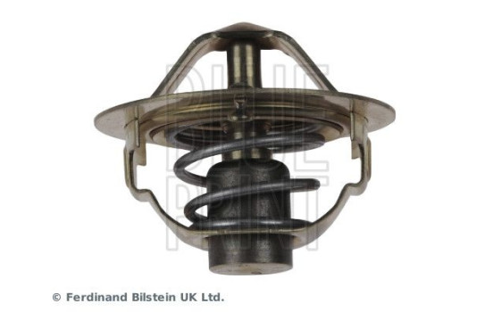 Thermostat d'eau ADG09233 Blue Print, Image 4