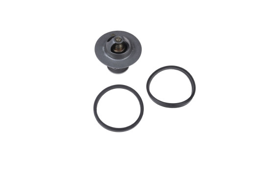 Thermostat d'eau ADG09240 Blue Print