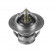 Thermostat d'eau ADG09251 Blue Print