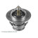 Thermostat d'eau ADG09251 Blue Print, Vignette 3