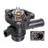 Thermostat d'eau ADG09257 Blue Print
