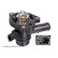 Thermostat d'eau ADG09257 Blue Print, Vignette 2