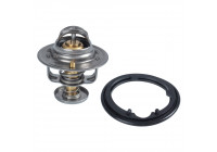 Thermostat d'eau ADH29223 Blue Print