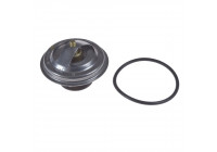Thermostat d'eau ADJ139202 Blue Print