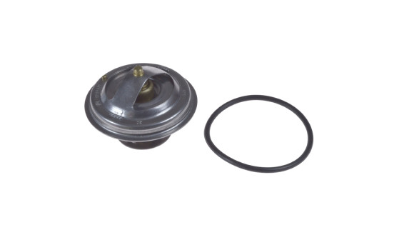 Thermostat d'eau ADJ139202 Blue Print