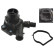 Thermostat d'eau ADJ139209 Blue Print