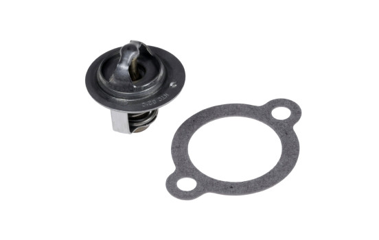 Thermostat d'eau ADK89201 Blue Print