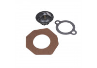 Thermostat d'eau ADK89202 Blue Print
