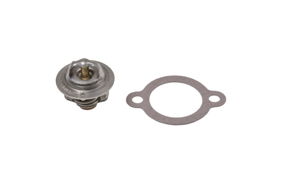 Thermostat d'eau ADK89203 Blue Print