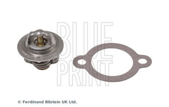 Thermostat d'eau ADK89203 Blue Print, Image 3