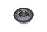 Thermostat d'eau ADK89205 Blue Print