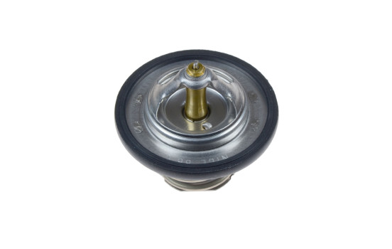 Thermostat d'eau ADK89207 Blue Print