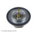 Thermostat d'eau ADK89207 Blue Print, Vignette 3