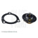 Thermostat d'eau ADM59203 Blue Print, Vignette 3