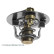 Thermostat d'eau ADM59203 Blue Print, Vignette 4