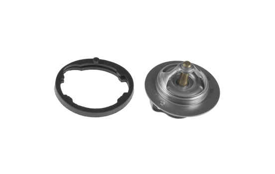 Thermostat d'eau ADM59210 Blue Print