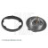 Thermostat d'eau ADM59210 Blue Print, Vignette 3