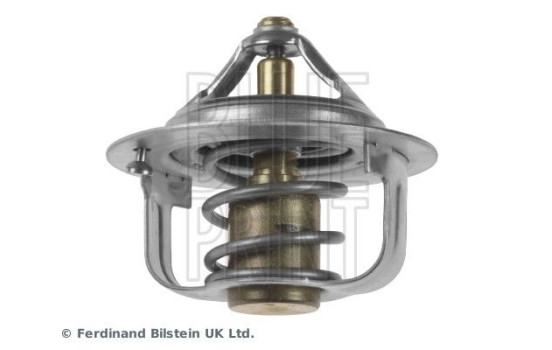 Thermostat d'eau ADM59210 Blue Print, Image 4