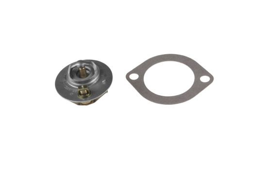 Thermostat d'eau ADM59211 Blue Print