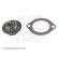 Thermostat d'eau ADM59211 Blue Print, Vignette 3