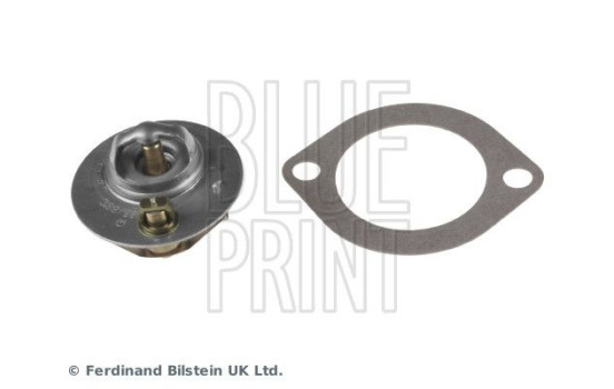 Thermostat d'eau ADM59211 Blue Print, Image 3