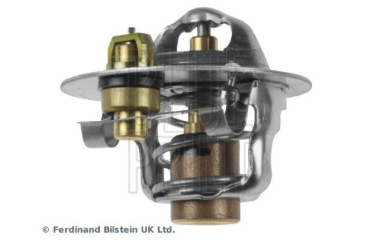 Thermostat d'eau ADM59211 Blue Print, Image 4