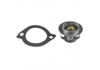Thermostat d'eau ADM59213 Blue Print