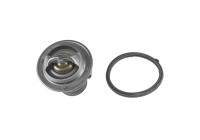 Thermostat d'eau ADM59216 Blue Print