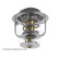 Thermostat d'eau ADM59216 Blue Print, Vignette 4
