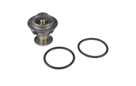 Thermostat d'eau ADM59217 Blue Print