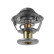 Thermostat d'eau ADM59217 Blue Print, Vignette 2